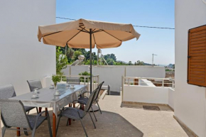 Serenity House - Dodekanes Asfendiou
